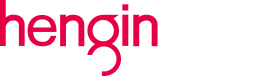 國恒機械logo